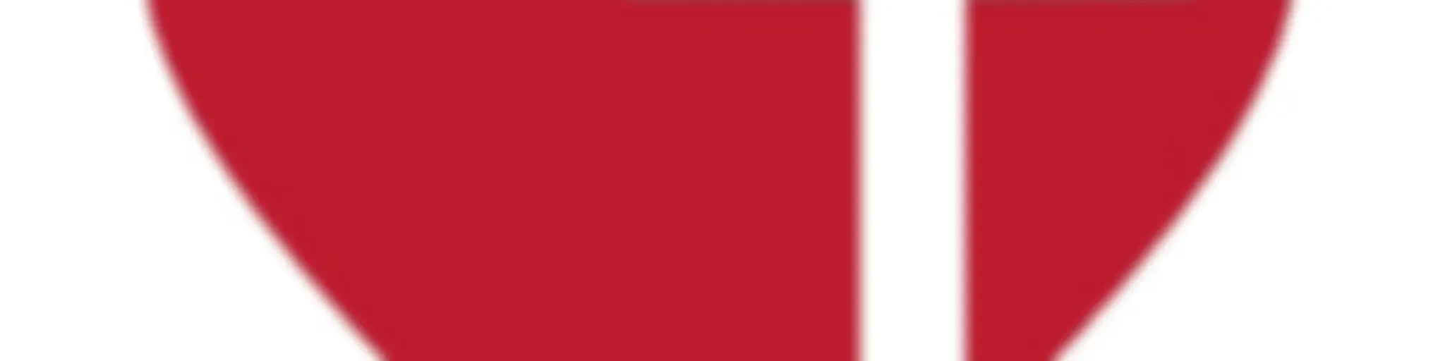 Servant's Heart Fellowship