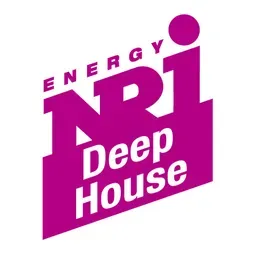 ENERGY Deephouse Live