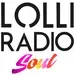 LolliRadio Soul