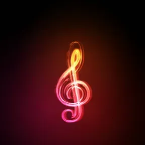 r_musicdanceofithesound1