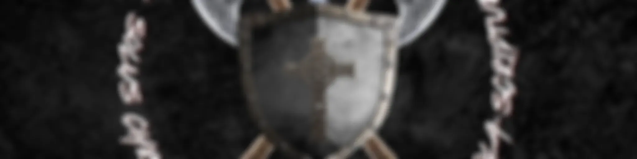 Legacy Dads with Dave and Dante