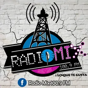 agustiradio