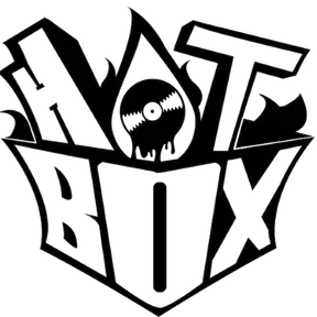 The HotBox Media Group