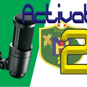 Activate 21
