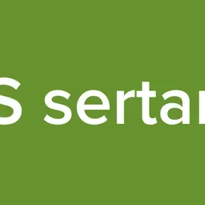 DmS sertanejo