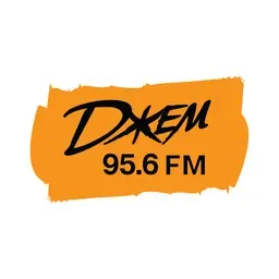 Радіо JAM FM