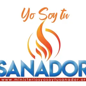 TU SANADOR
