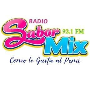 Sabor Mix - Puno