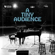 Daniel René: Una plática sin filtros