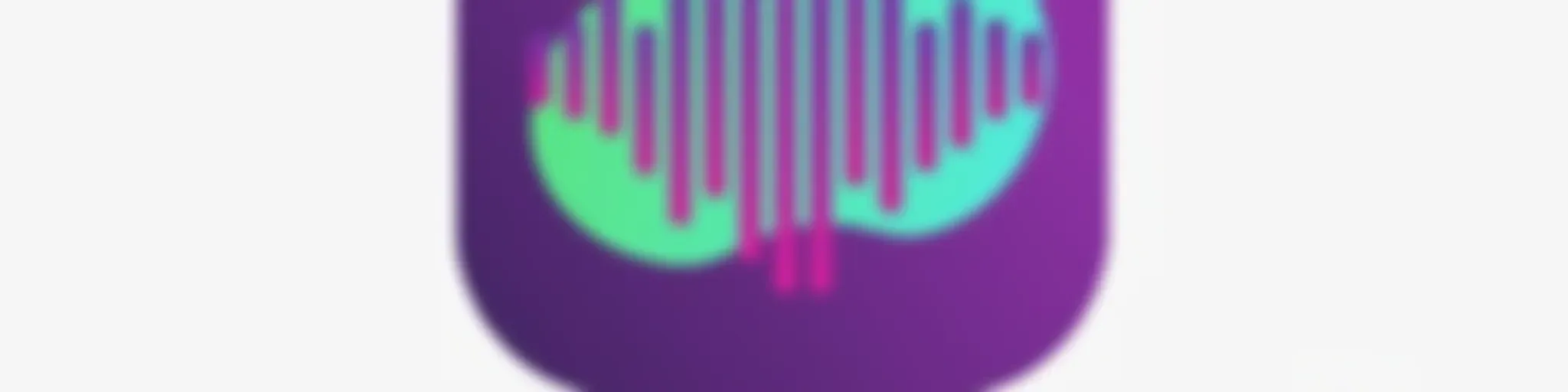 Falar Português Brasileiro