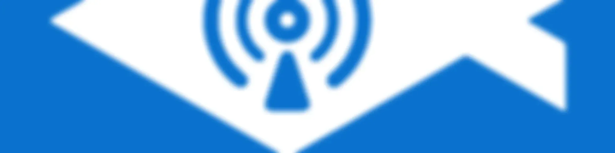 Ichthus Podcast