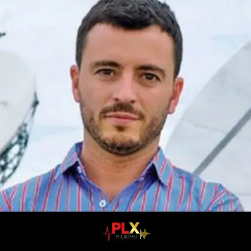 Rodrigo de Loredo, Concejal de la UCR