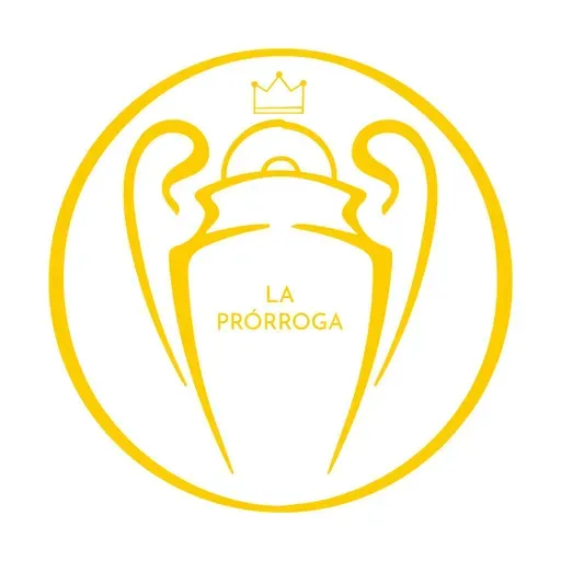 "NFL Semana 2: El Fútbol en Texas ha Muerto" La Prórroga EP 99