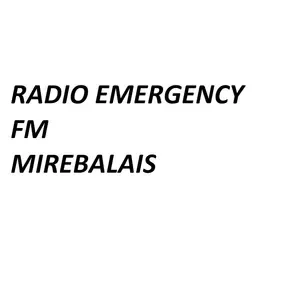 Radio Emergency FM