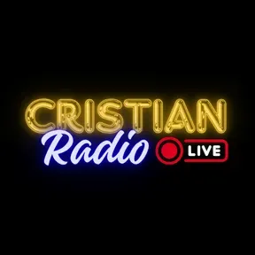 CRISTIAN RADIO ONLINE