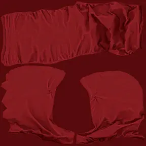 Sequência de trap