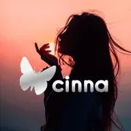 Cinna