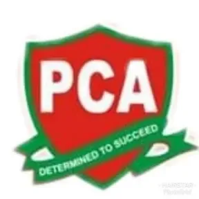 Proficient Schools Radio
