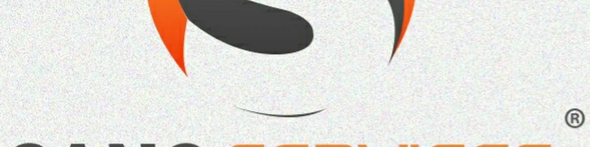 RADIO BEJE FM