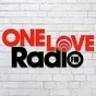 One Love Radio Mansa