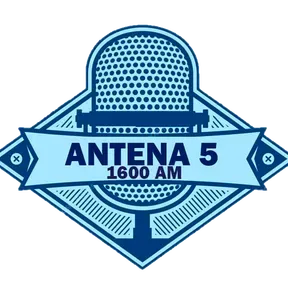 Radio Antena 5 Cusco