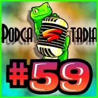 LAGARTOS EN LA NUBE #59 (3X14) | Juegos del Pro vs Juegos que No