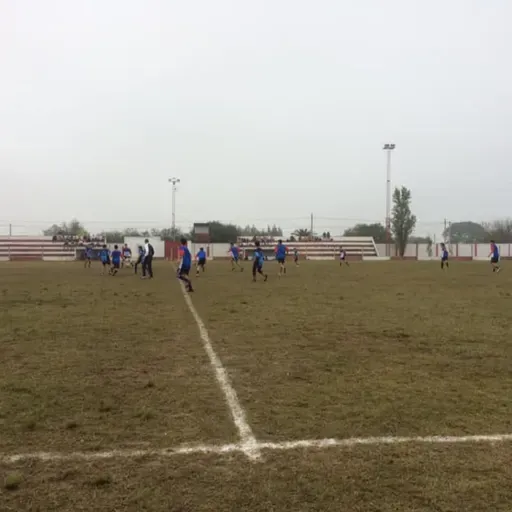 #LMZ - Con la gloria en las manos 