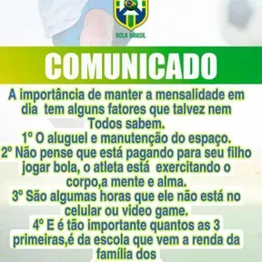 Júlio medicinais
