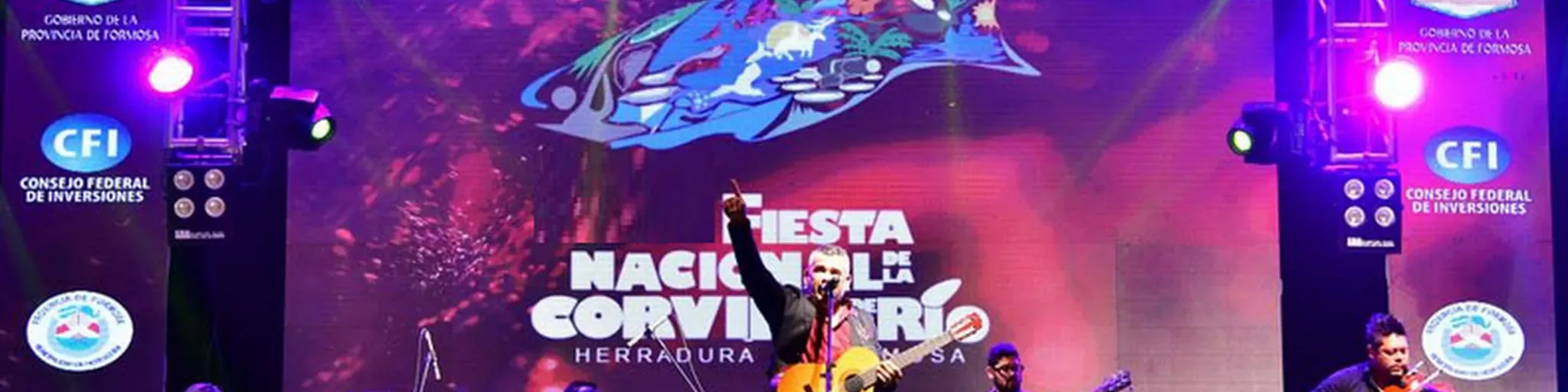LA HERRADURA RADIO