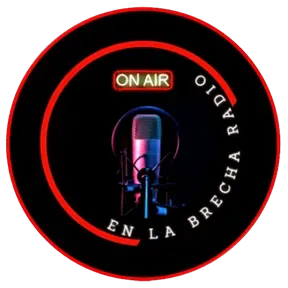 En La Brecha Radio