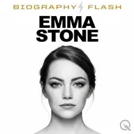 Biography Flash Emma Stone Oscars 2026 Red Carpet Fashion Buzz Record Noms and After Party Highlights