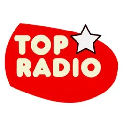 TOP Radio Онлайн