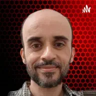 Saindo do ponto A e indo para o ponto B (Conhecimento Prático)