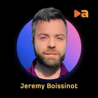 Stop Wasting Money On Fake Influencers (Do This Instead) | Jeremy Boissinot (Favikon)