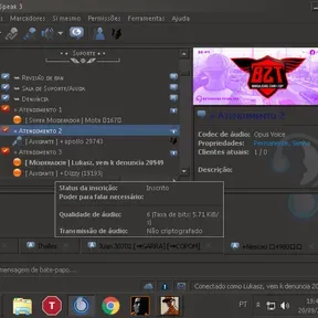 LukasTrain