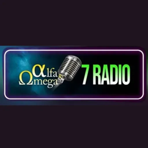 Un lindo despertar con jesus - Friday, May 09, 2025