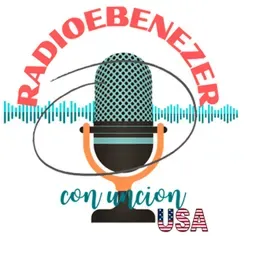 Radio Ebenezer Con Uncion Usa