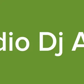 Radio Dj Ally