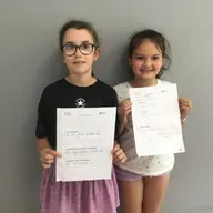 Laida Denisa   Moreak