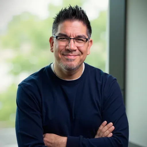 🎙️A History Of Creativity, Discipline & Storytelling Mastery with Award-Winning Author Aaron Ryan | Real English Conversations for Global Professionals