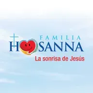 Reflexión de la Noche del 2 de Abril del 2026.