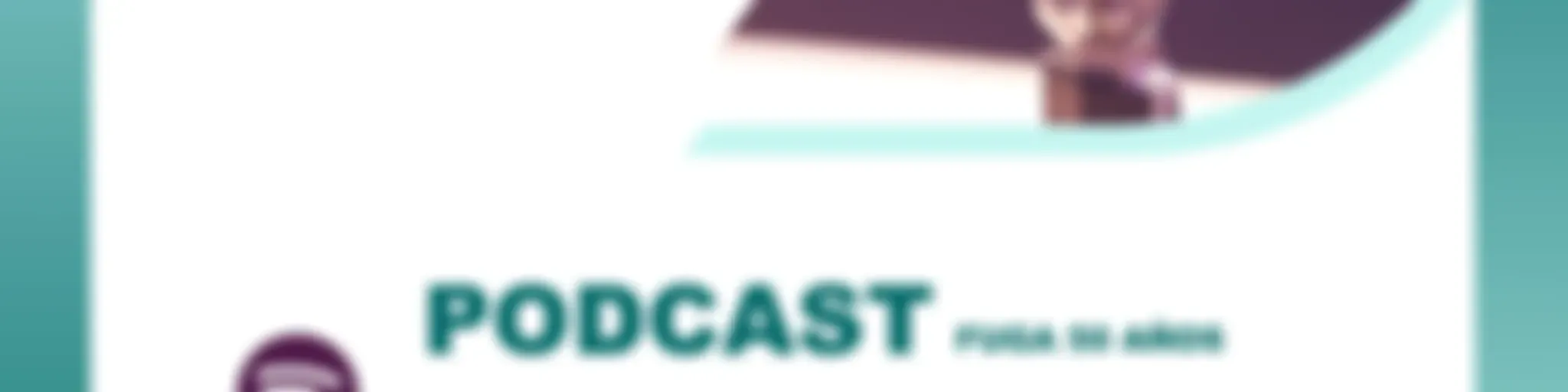 Podcast Fundación Gilberto Alzate Avendaño -FUGA-