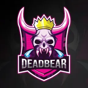 DeadBear Radio