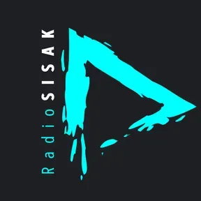 Radio Sisak uživo