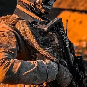 Italomarlon