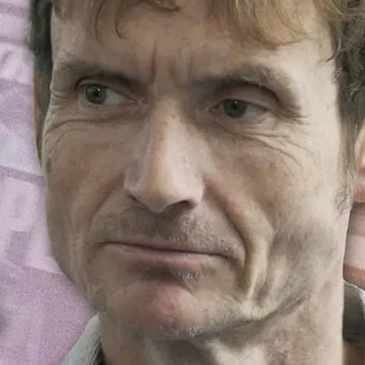 LSD, Nazis, and the CIA – The Secret History of Psychedelics with Norman Ohler | Psychedelic Science 2025