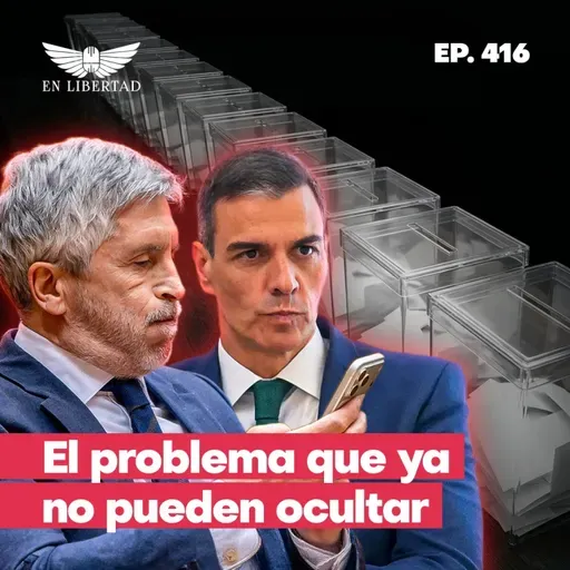 El gran problema que ya no pueden ocultar