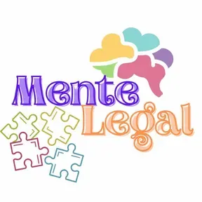 MenteLegal