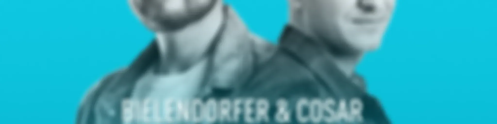 Bratwurst und Baklava - mit Özcan Cosar und Bastian Bielendorfer