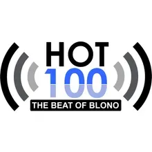 WWHX HITS 100.7